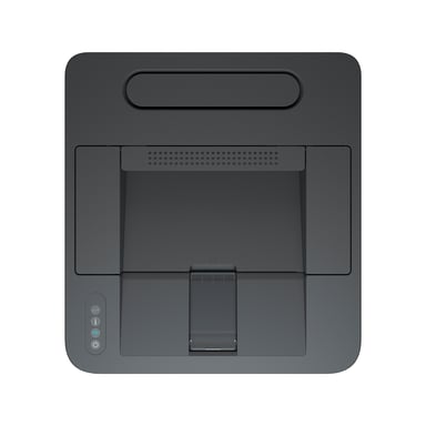 HP LaserJet Pro 3002dn Noir et blanc Imprimante, Ethernet uniquement; Recto verso