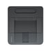 HP LaserJet Pro 3002dn Noir et blanc Imprimante, Ethernet uniquement; Recto verso