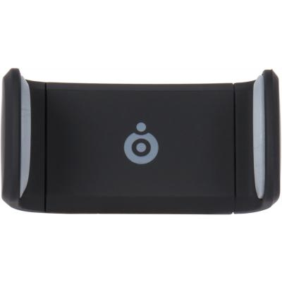 Support téléphone voiture BBC Airventminib - vue 7