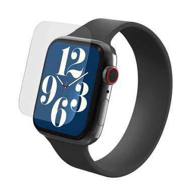 ZAGG InvisibleShield Ultra Clear+ Protector de pantalla Transparente