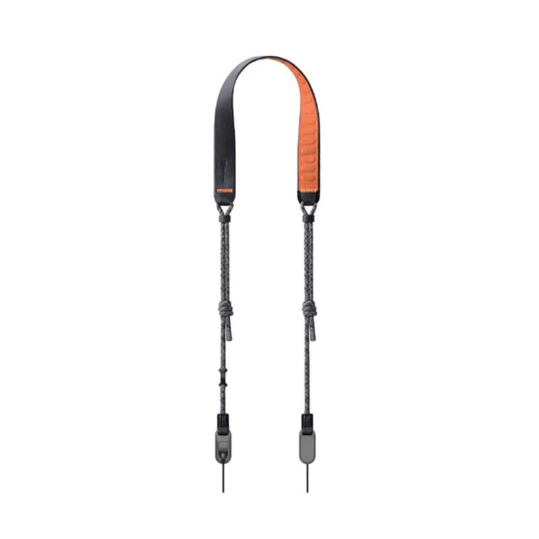 PGYTECH COURROIE STRAP AIR Neuf - vue 5