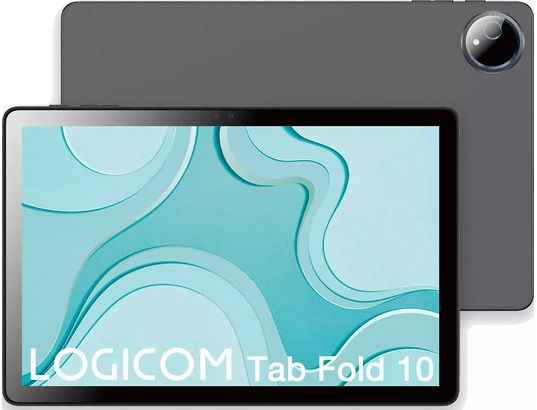 Fold 10 10 1 + Folio - vue 8