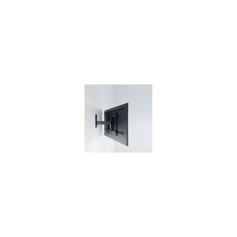 TVM 342FD9 ORIENTABLE POUR TELEVISION DE 32'' A 65'' - vue 4