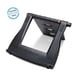 Soporte de refrigeración para portátil Kensington SmartFit® Easy Riser? - Negro