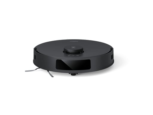 Ecovacs Deebot N20 Pro ?Plus Negro