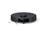 Ecovacs Deebot N20 Pro ?Plus Negro