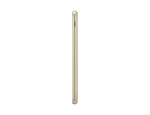 Galaxy J6 (2018) 32 Go, Or