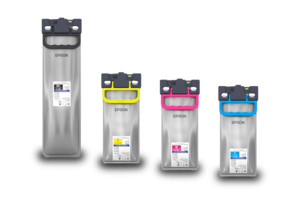 Epson C13T05A20N Cyan Original - vue 6