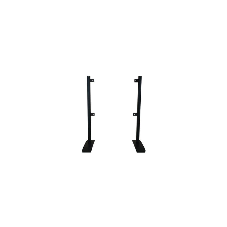 ITB PE1485PR support pour téléviseur 2 03 80 Neuf