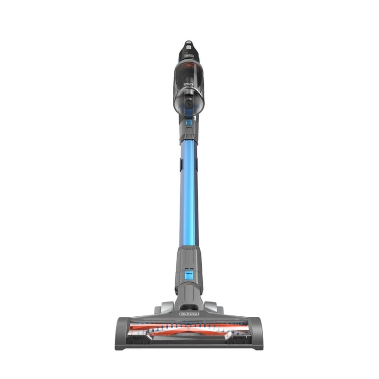 & Decker PowerSeries Extreme