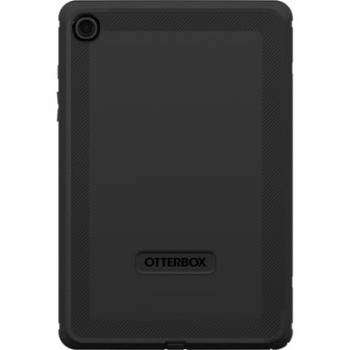 OtterBox Defender Series pour Galaxy Tab A9+, Black