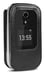 Bigben Connected DOROHOUSSE7070N Custodia protettiva per telefoni cellulari Nero Doro 6050/7060/7070