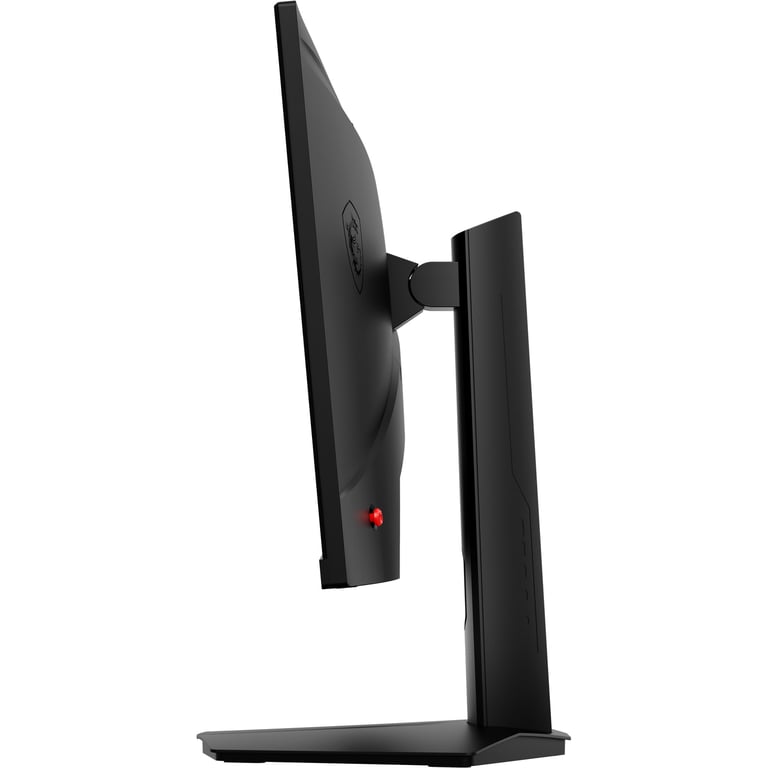 MSI G244F écran plat de PC 60 5 cm 23.8 1920 x 1080 pixels Full HD Neuf - vue 3