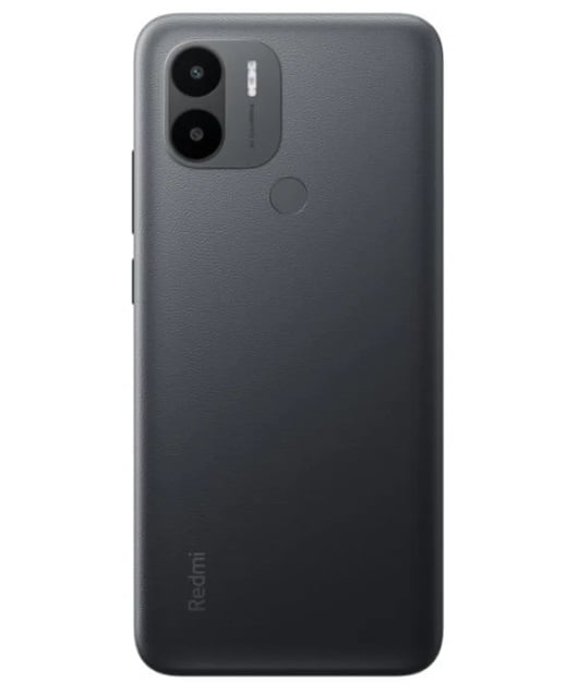 Xiaomi Redmi A2+ 32 GB Negro