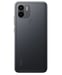 Xiaomi Redmi A2+ 32 Go Noir
