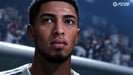 Electronic Arts EA Sports FC 26 Standard PlayStation 5