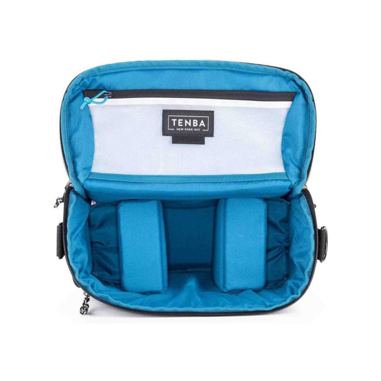 TENBA 3001624297 - vue 4