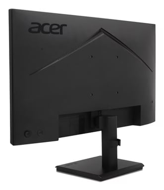 Acer Vero V7 V247Y G pantalla para PC 60,5 cm (23.8'') 1920 x 1080 Pixeles Full HD Negro