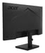 Acer Vero V7 V247Y G pantalla para PC 60,5 cm (23.8'') 1920 x 1080 Pixeles Full HD Negro