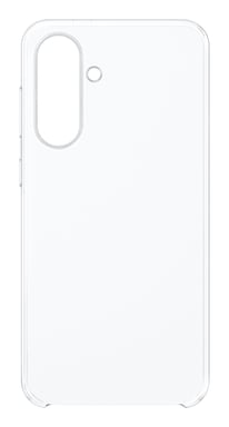 Samsung Coque transparente pour Galaxy A56 5G Samsung Galaxy A56 5G