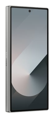 Galaxy Z Fold6 (5G), 512Go, Gris, Débloqué
