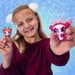 Calendario de Adviento - Littlest Pet Shop - BF00758 - Edición 2025