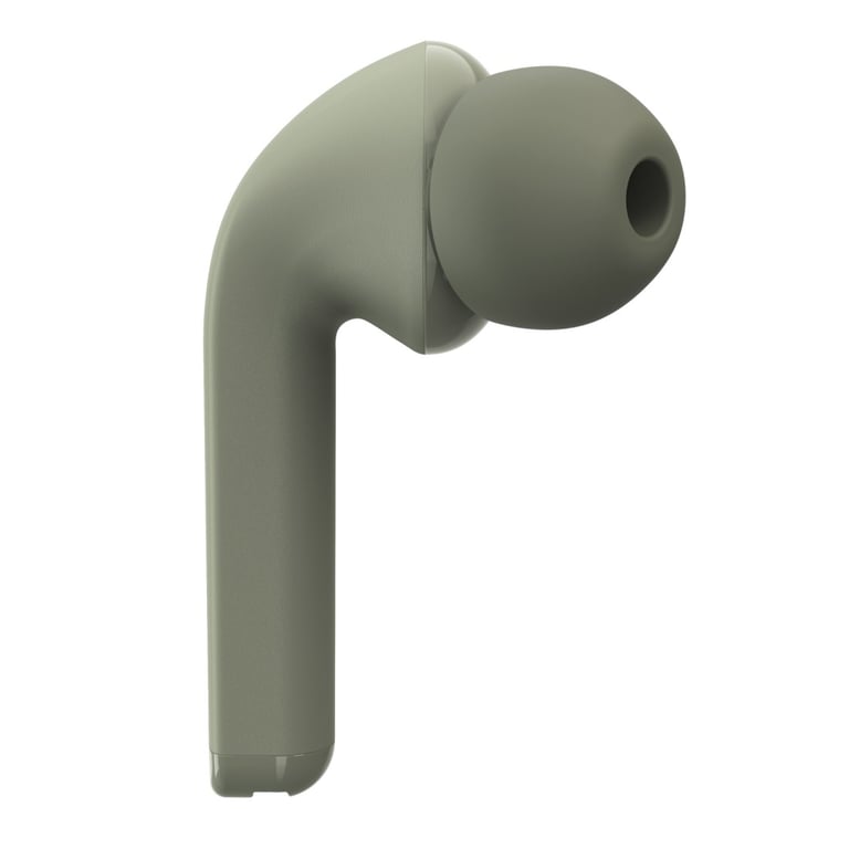 ECOUTEURS BLUETOOTH Fresh N'Rebel TWINS FUSE BLU - vue 3