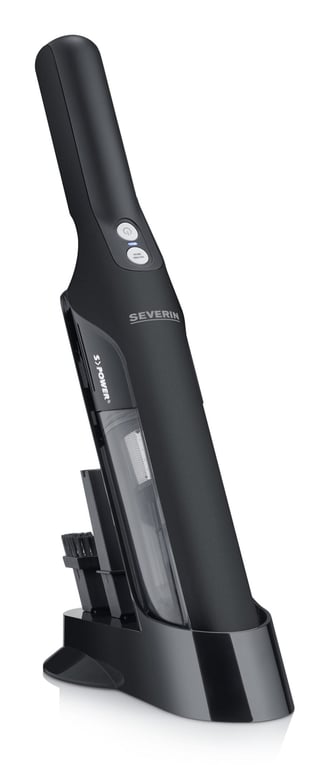 Aspirateur de table sans fil HV 9589 - vue 5