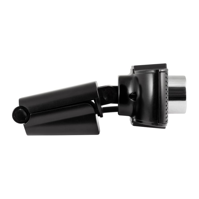 Webcam NGS XpressCam720 – HD 1280x720, Microphone intégré, USB 2.0 - vue 8