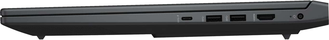 HP Victus Gaming 16-s0044nf AMD Ryzen™ 7 7840HS Ordinateur portable 40,9 cm (16.1