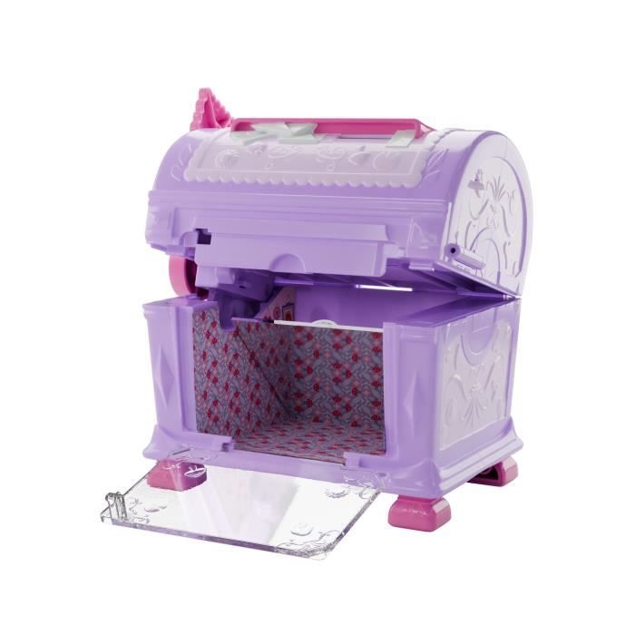 Jouet enchanté GOLIATH Secret Findees Magic Mailbox Boîte aux lettres magique - vue 3