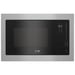 Micro-ondes encastrable Beko 25 litres Inox