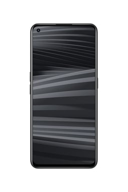 GT 2 (5G) 128 GB, negro, desbloqueado