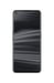 GT 2 (5G) 128 GB, negro, desbloqueado