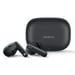 realme Buds T310 Casque True Wireless Stereo (TWS) Ecouteurs Appels/Musique Bluetooth Noir