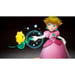 Principessa Peach: lo spettacolo! (SWITCH)