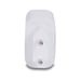 Lindy 30W USB Type A & C Charger