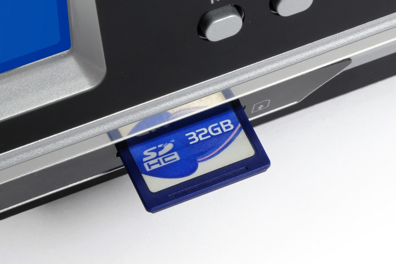 Technaxx TX 22+ Tourne disque entraîné par courroie Semi automatique Neuf - vue 3