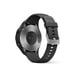 Huawei Watch 2 Sport WiFi Negro