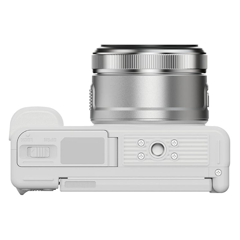 BOYA CITY 200 - vue 7