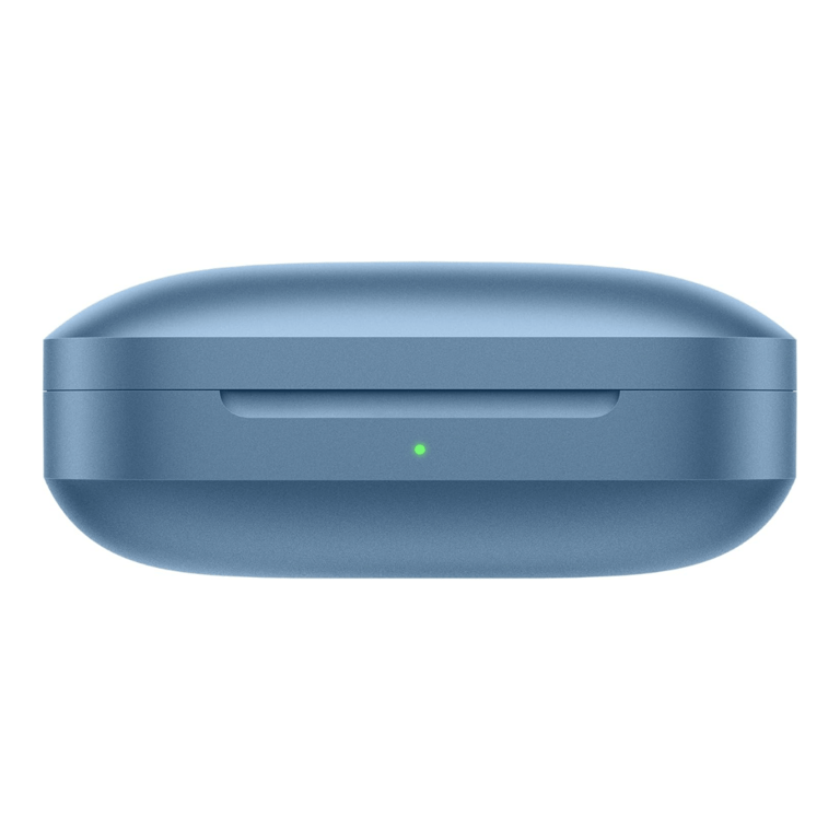 OPPO Enco X3i Casque True Wireless Stereo TWS Ecouteurs AppelsMusique Bluetooth Neuf - vue 5