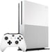 Xbox One S - Console di gioco, 500 GB