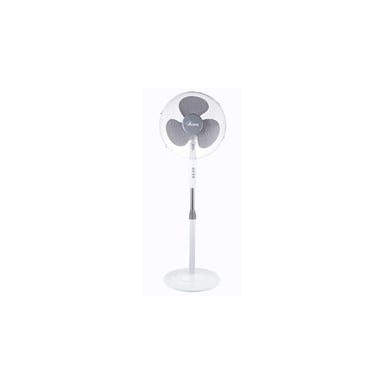 Ardes AR5BR40PB ventilateur Blanc - Neuf
