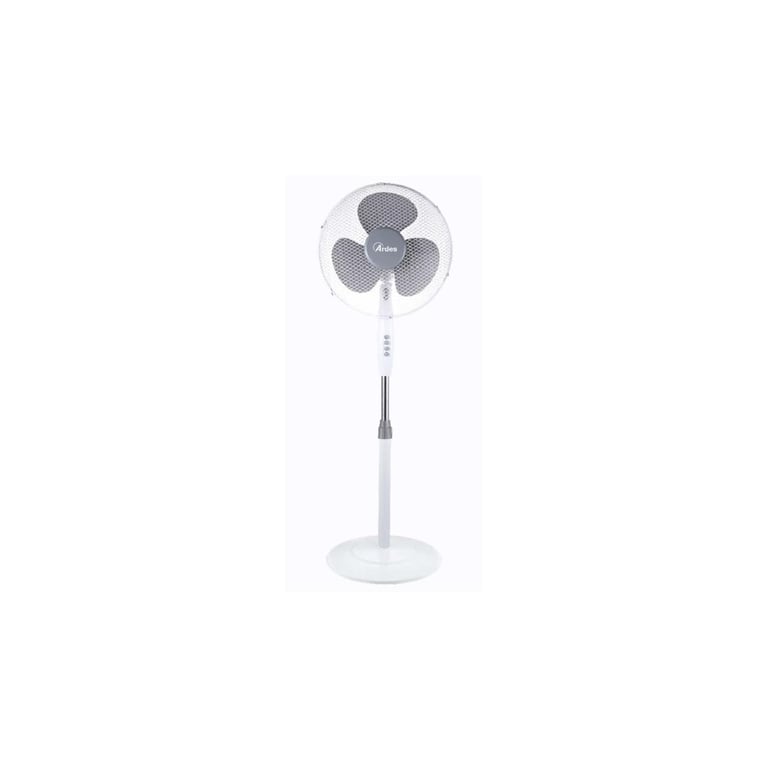 Ardes AR5BR40PB ventilateur