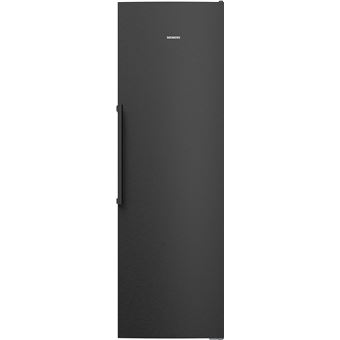 GS36NAXCG iQ500 - vue 4
