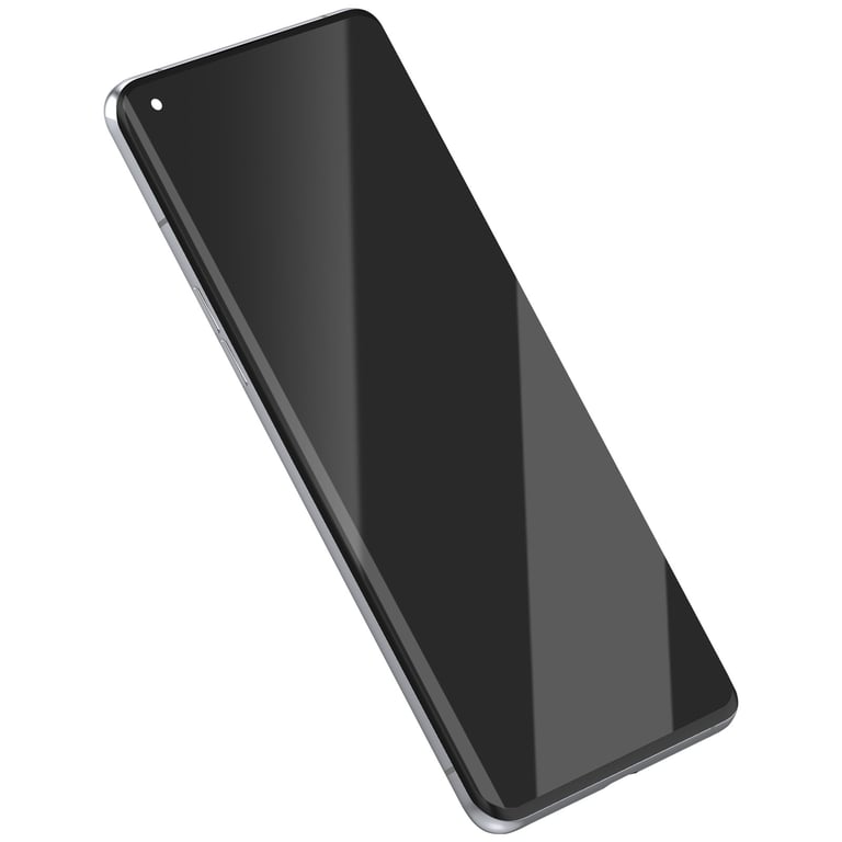 Écran pour Oppo Find X5 Pro LCD + Vitre Tactile + Châssis Original Neuf - vue 6