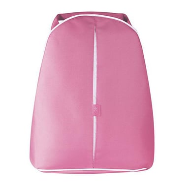 be.ez Mochila MacBook Pro 12'' LE bolsa SHIBUYA 12 Rosa