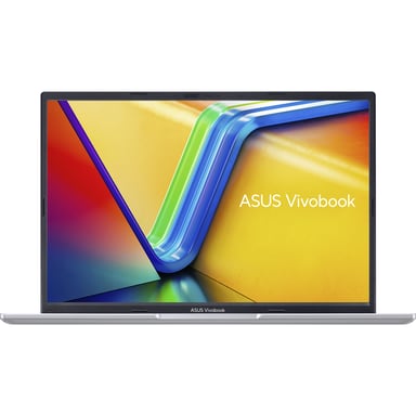 ASUS VIVOBOOK 14 OLED - AMD - 16 GO RAM - 512 GO SSD NVME - 14 - IEEE 802.11B IEEE 802.11A IEEE 802.11G IEEE 802.11N IEEE 802.11AC - WI-FI 6E BLUETOOTH