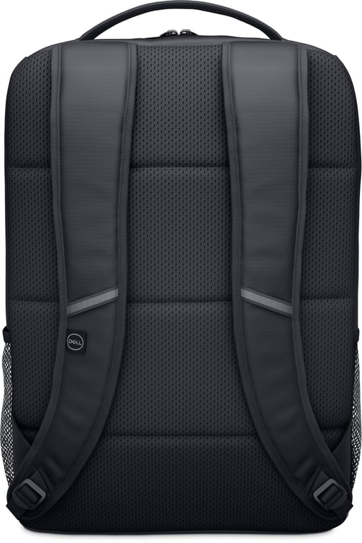 DELL CP3724 40,6 cm (16 ) Sac à dos Noir - Neuf