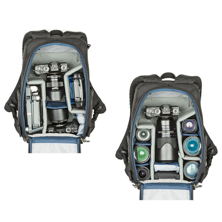 THINK TANK sac à dos BackStory 13 Neuf - vue 3